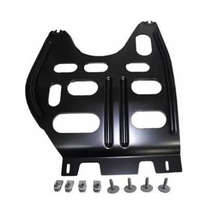 Protetor Carter Onix 2020 A 2025 / 26355513