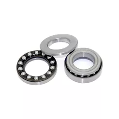 Caixa Direcao Esfera Danidrea Ybr 125 00-08 / Neo 115 / Crypton 105 115 / Rd 135 / Dt 180 / Rdz 125
