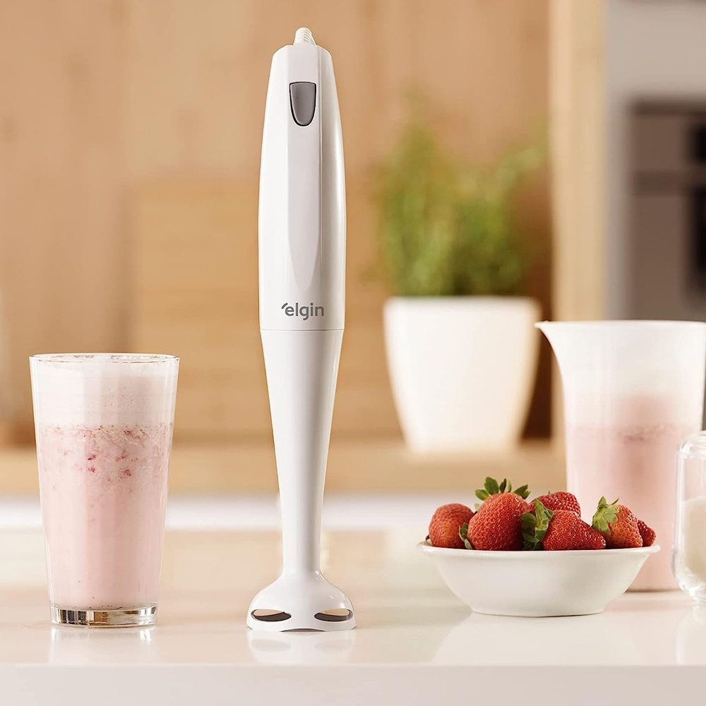 Batedeira 220v: Guia Completo e Onde Comprar | BuscaProdutos