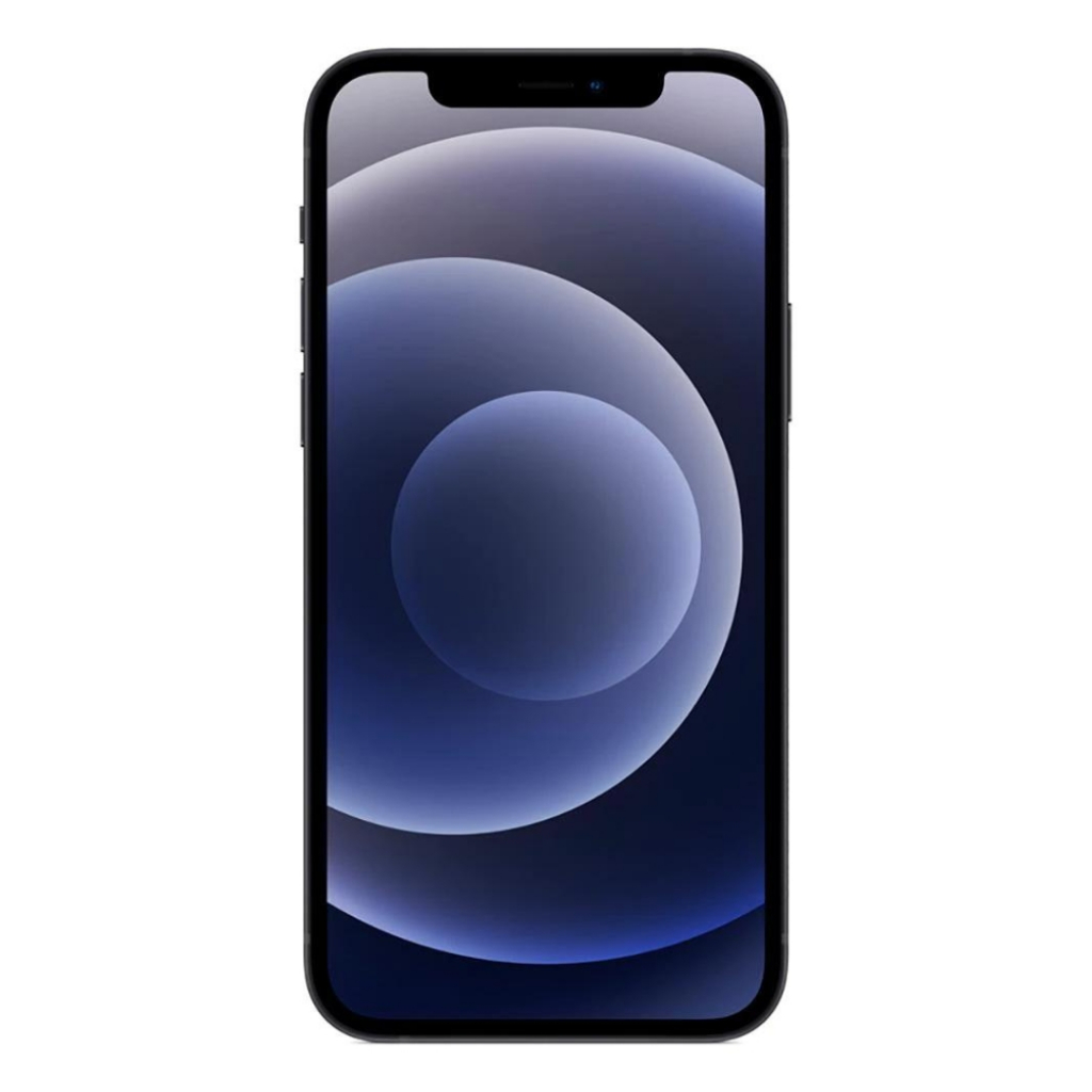 iPhone 7 32gb em Oferta | Shopee 2026