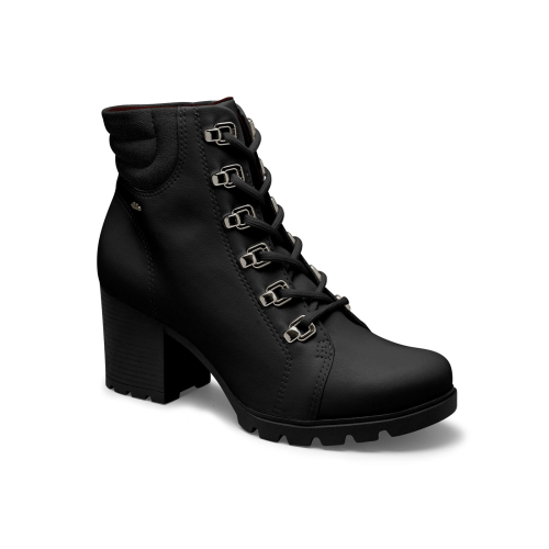 Bota Feminina Dakota Conturno