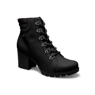 Bota Feminina Dakota Conturno