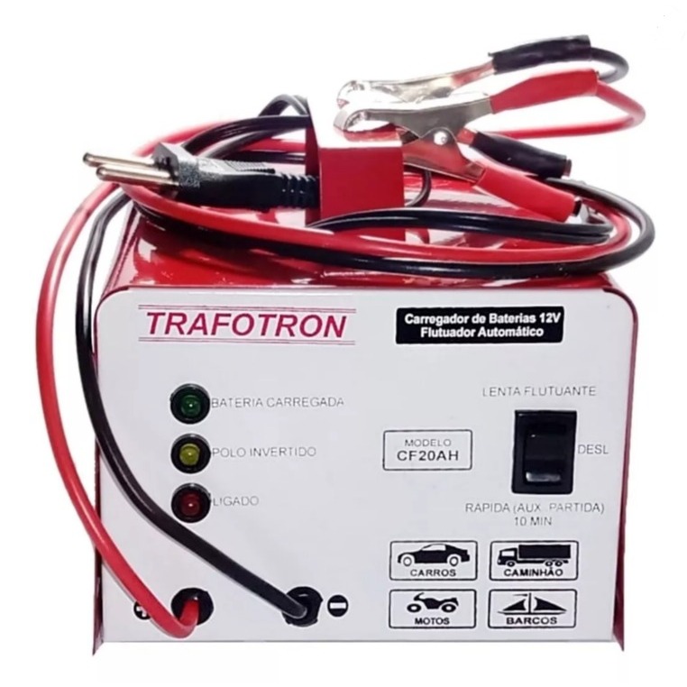 O que é Bateria 10 Amperes Moto? Guia e Onde Comprar | BuscaProdutos