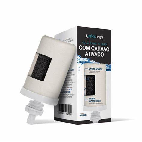 Purificador de Ar com Filtro Ativado: Onde Comprar | BuscaProdutos