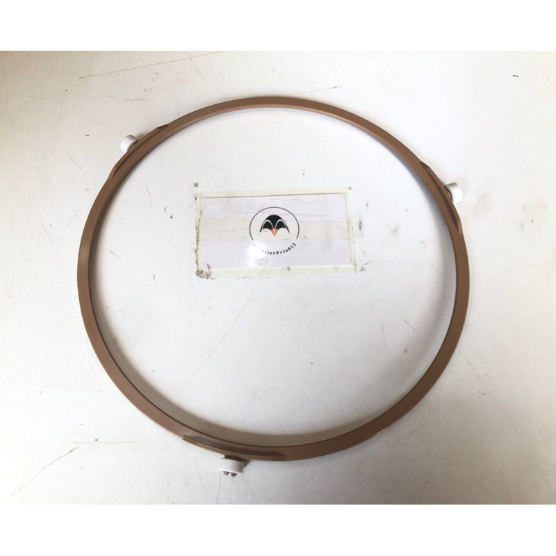 Suporte do Prato Micro-ondas Philco PMB26IEB Original