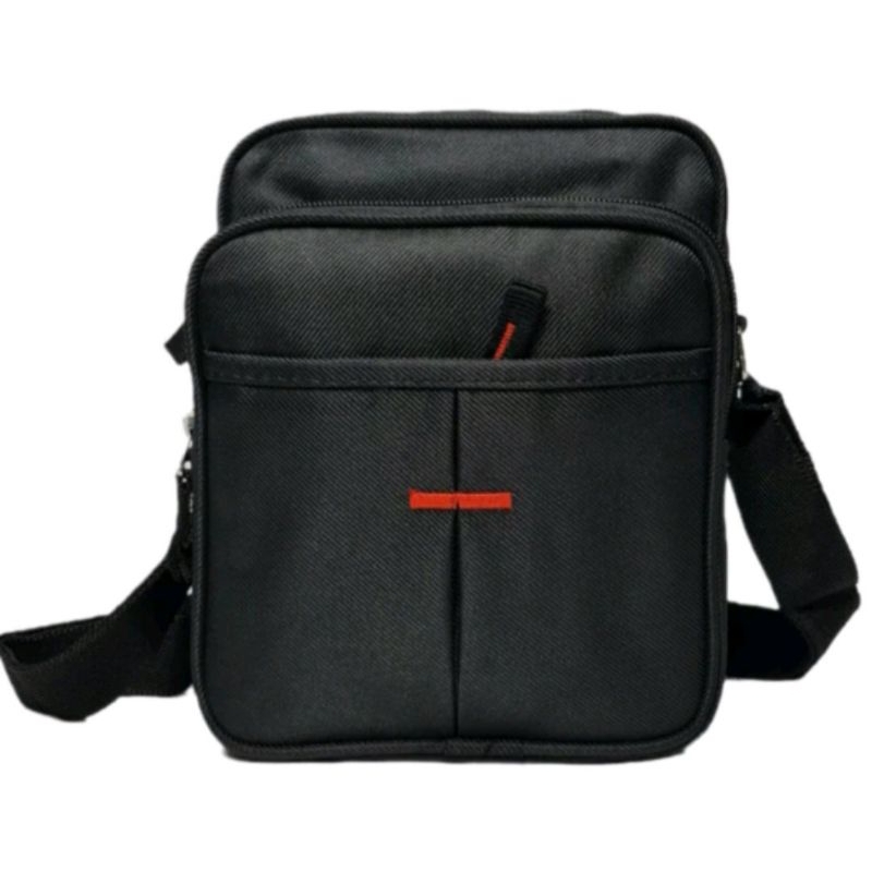 Bolsa Shoulder Bag Transversal Unissex Tira Colo em Oferta na Shopee