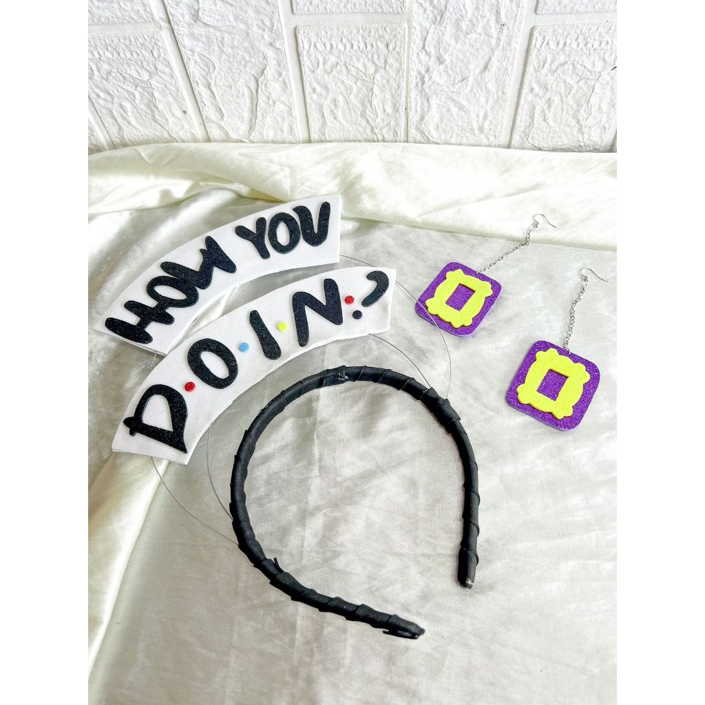 O que é Tiara Anos 2000? Guia e Onde Comprar | BuscaProdutos