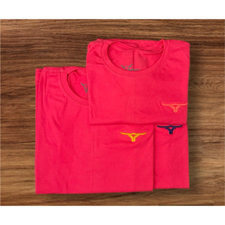 Camisetas Country Femininas Baby look
