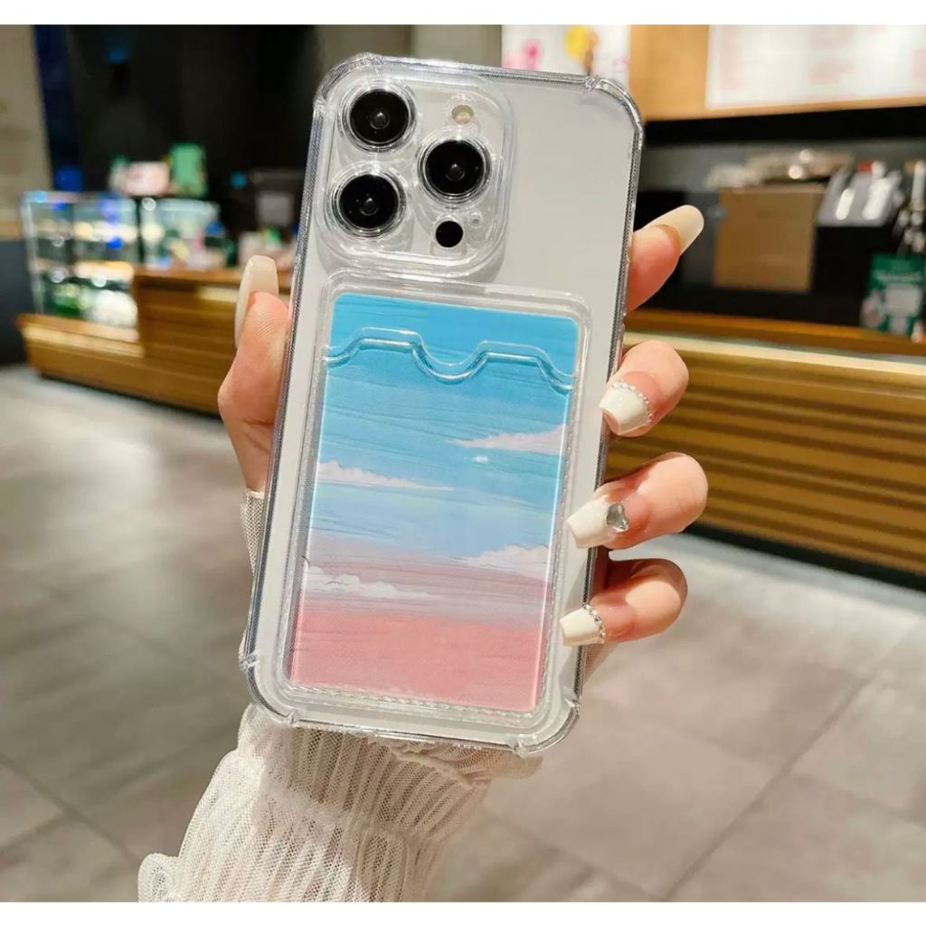 Ai Max: Guia Completo e Onde Comprar | BuscaProdutos