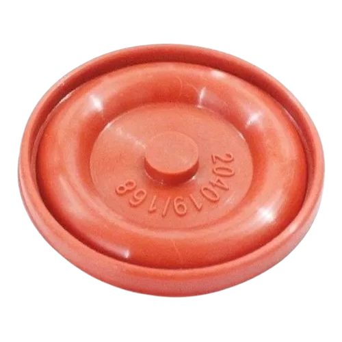 Diafragma Tampa Válvulas Motor Fiat Uno Firefly 1.0 12v em Oferta na Shopee