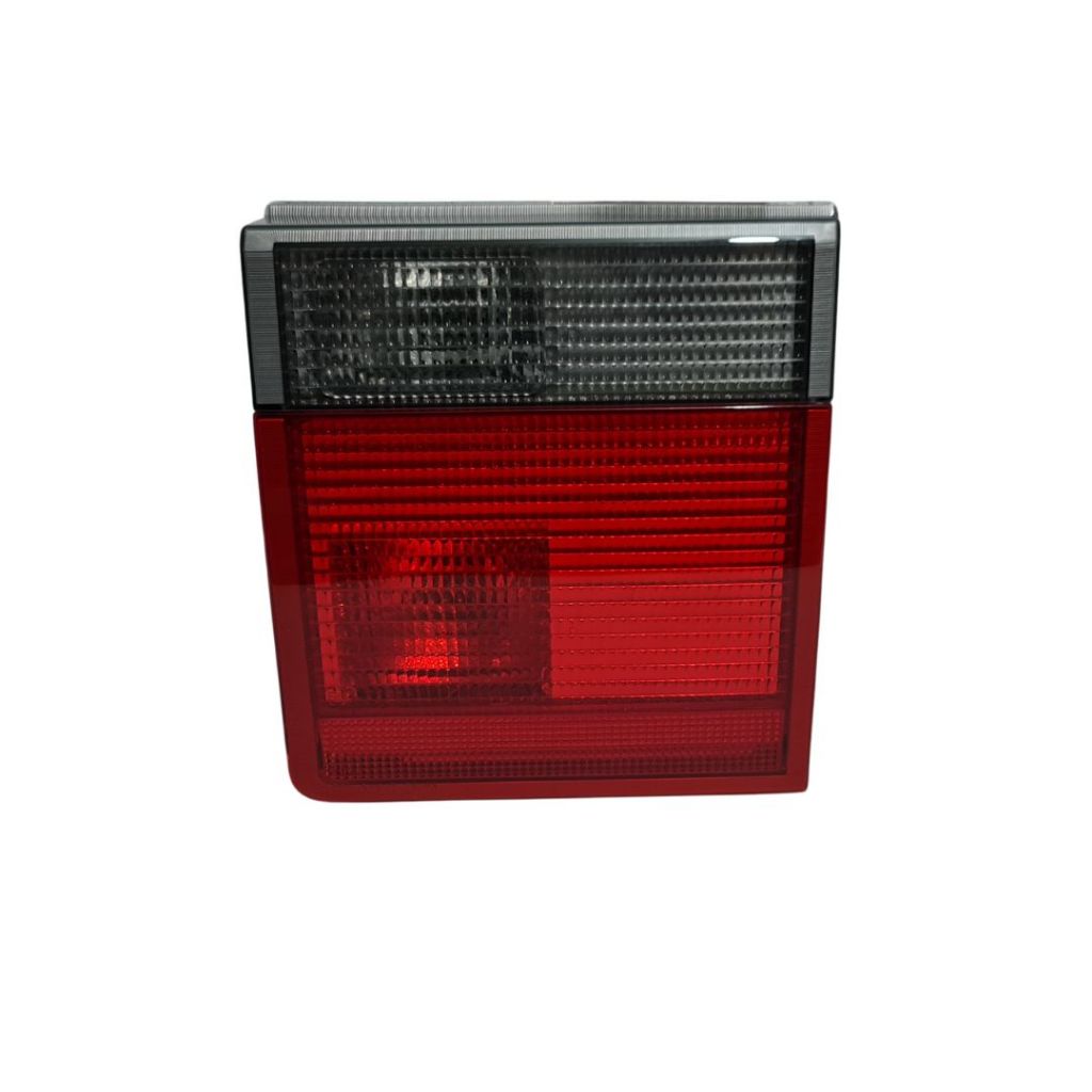 Lanterna Traseira Original Neblina Ld Direito Range Rover 00 XFE100220