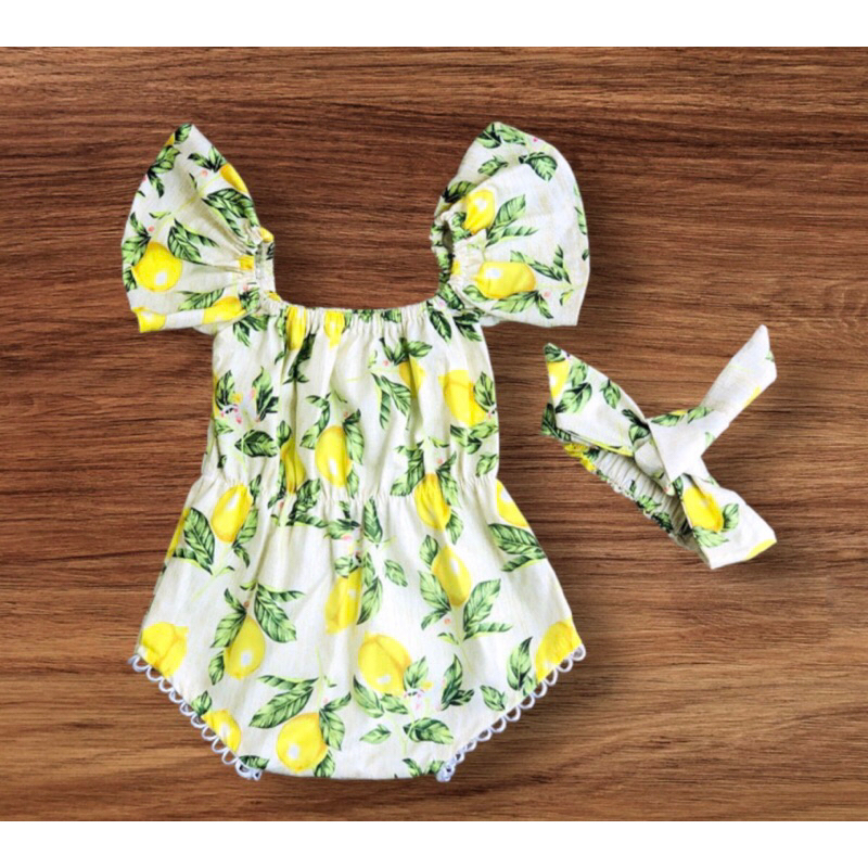 Body bebê menina macaquinho mesversarios vários temas em Oferta na Shopee