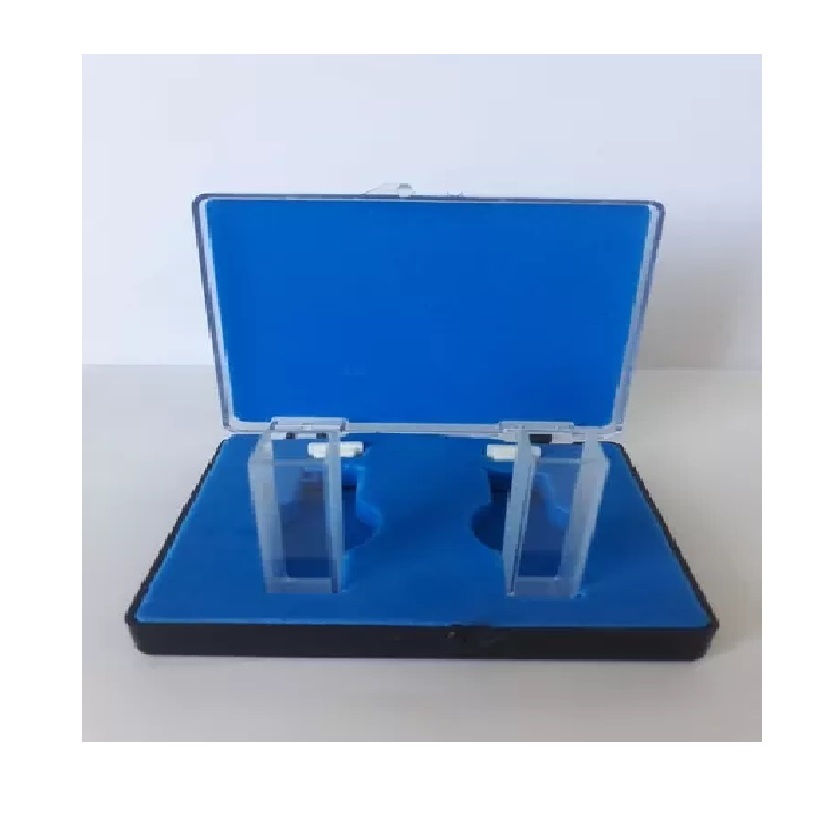 Cubeta de Quartzo: Onde Comprar | BuscaProdutos