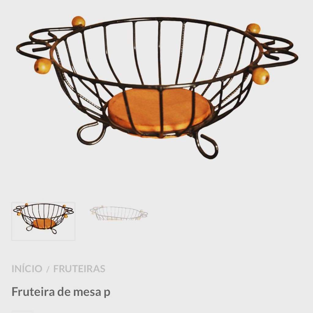 Cozinha Rústica para Sitio: Onde Comprar | BuscaProdutos