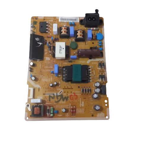 149 Placa Fonte para TV de LED Samsung Mod: UN43J5200/UN48J5200