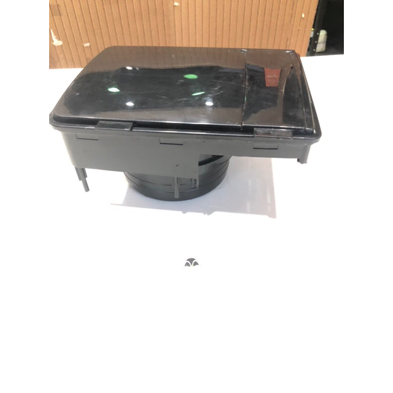Acabamento Superior Cafeteira Oster BVSTDC4401-017 Original