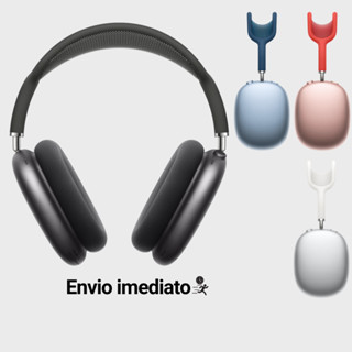 Fones De Ouvido Sem Fio - P9 Plus, Headset Estéreo Com Som De Alta Qualidade Envio Imediat...
