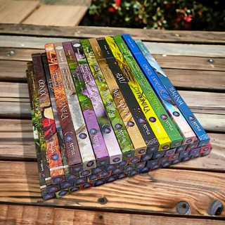 Incenso Indiano Atria - escolha seu aroma em Oferta na Shopee