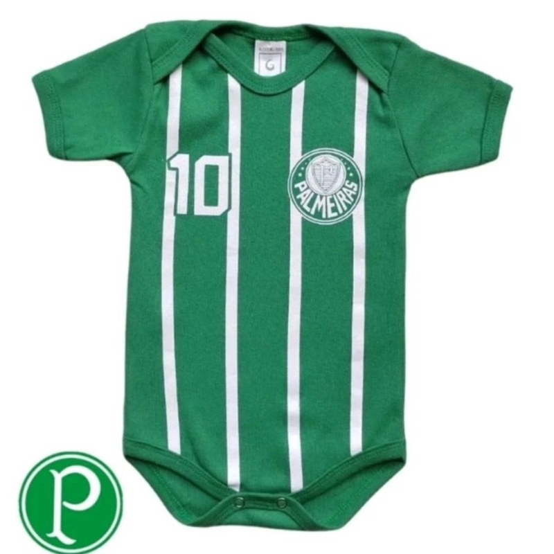 Body Palmeiras: Guia Completo e Onde Comprar | BuscaProdutos