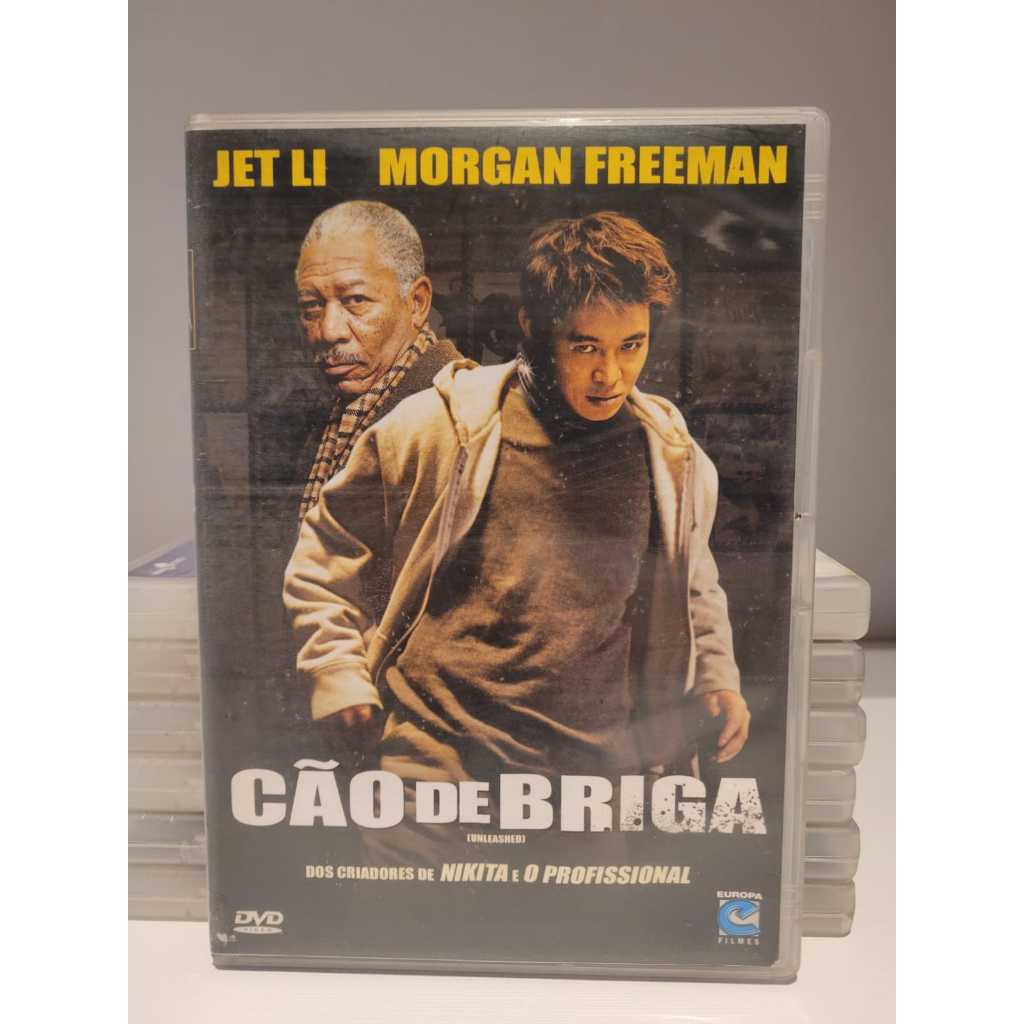 Cão de Briga: Guia Completo e Onde Comprar | BuscaProdutos