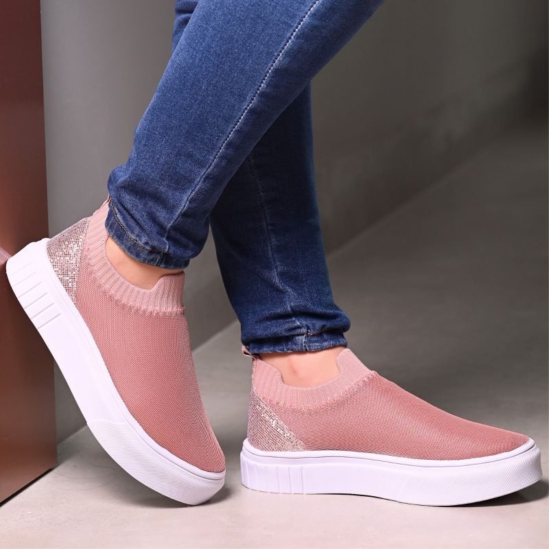 Tênis Meia Feminino 34 ao 39 Masculino pronta entrega Envio Imediato Promocao