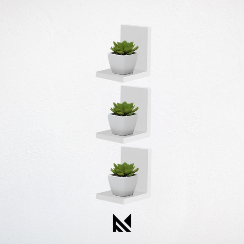 Cozinhas Planejadas em L: Onde Comprar | BuscaProdutos