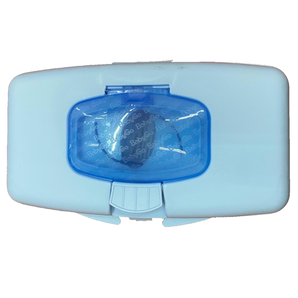 Porta lenço umedecidos - Porta toalhas umedecidas menina menino em Oferta na Shopee