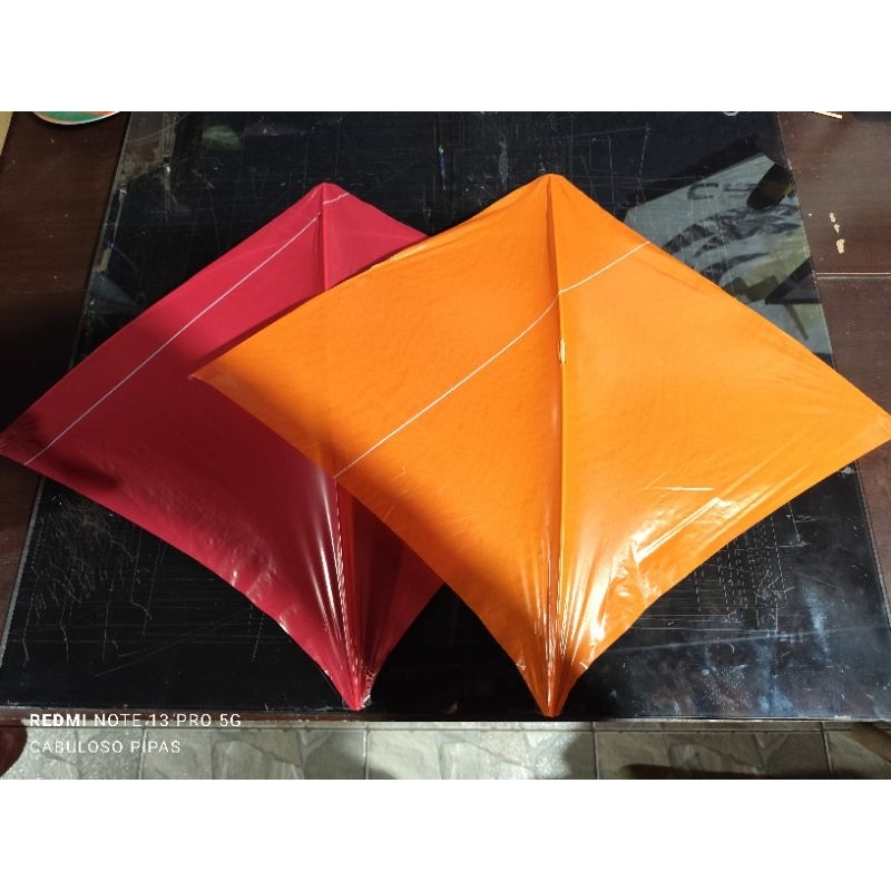 raia Veloster grande cores e estampas variadas pacote com 50 unidades