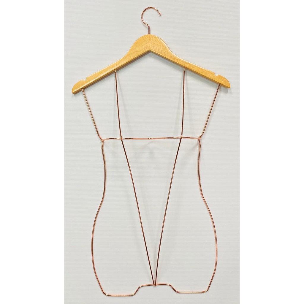 Fotos de Colan: Guia Completo e Onde Comprar | BuscaProdutos