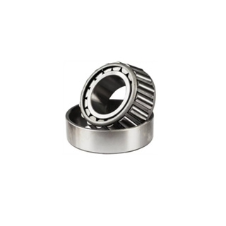 Rolamento 30210 50x90x21,75 em Oferta na Shopee