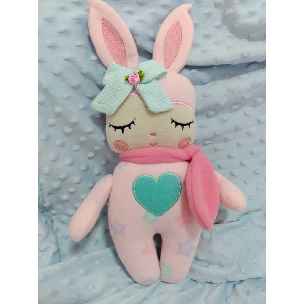 Boneca Metoo Angela personalizada em temas. Boneca artesanal. Boneca de pano. Metoo Doll.