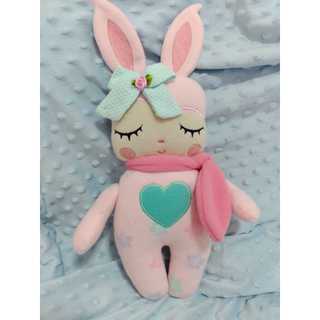 Boneca Metoo Angela personalizada em temas. Boneca artesanal. Boneca de pano. Metoo Doll.