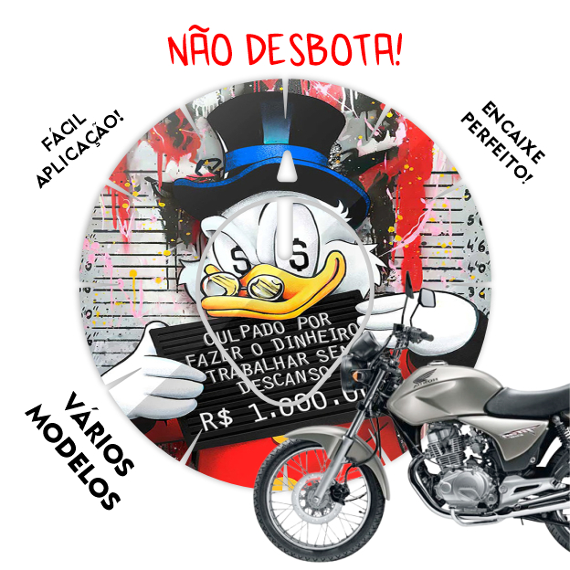 Protetor Tanque: Onde Comprar | BuscaProdutos