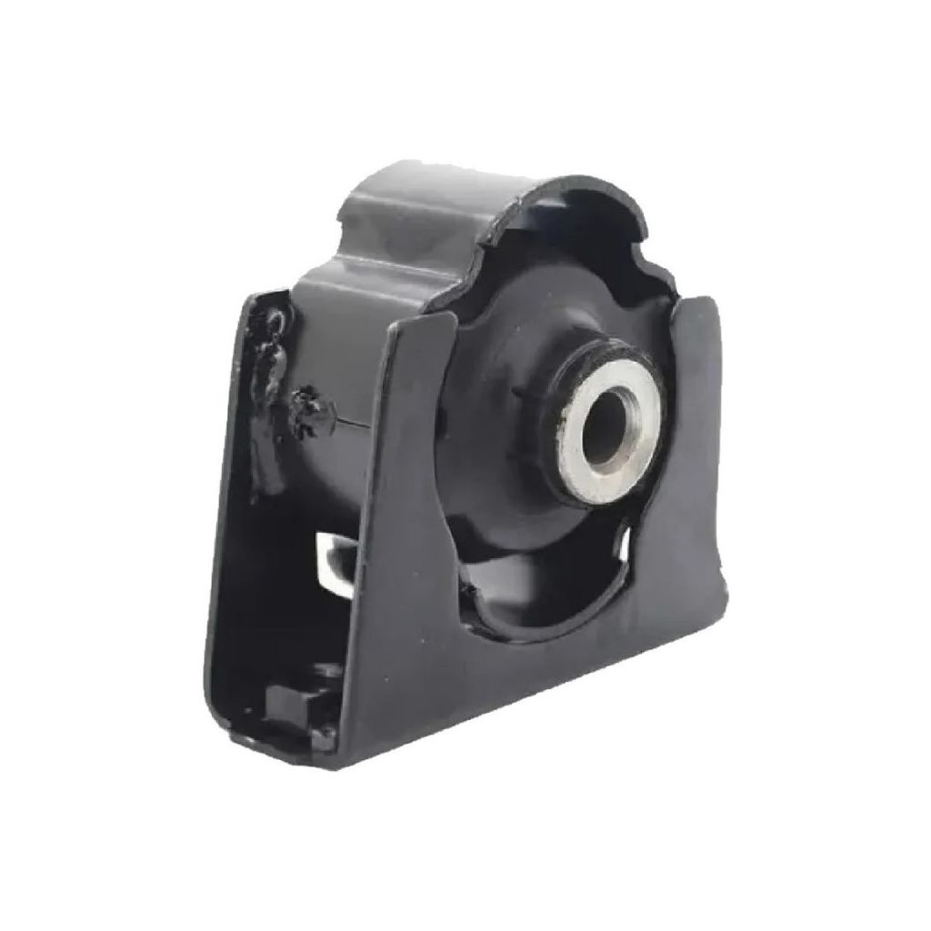 Coxim Calço Dianteiro Frontal Motor Toyota Rav4 2006/2012