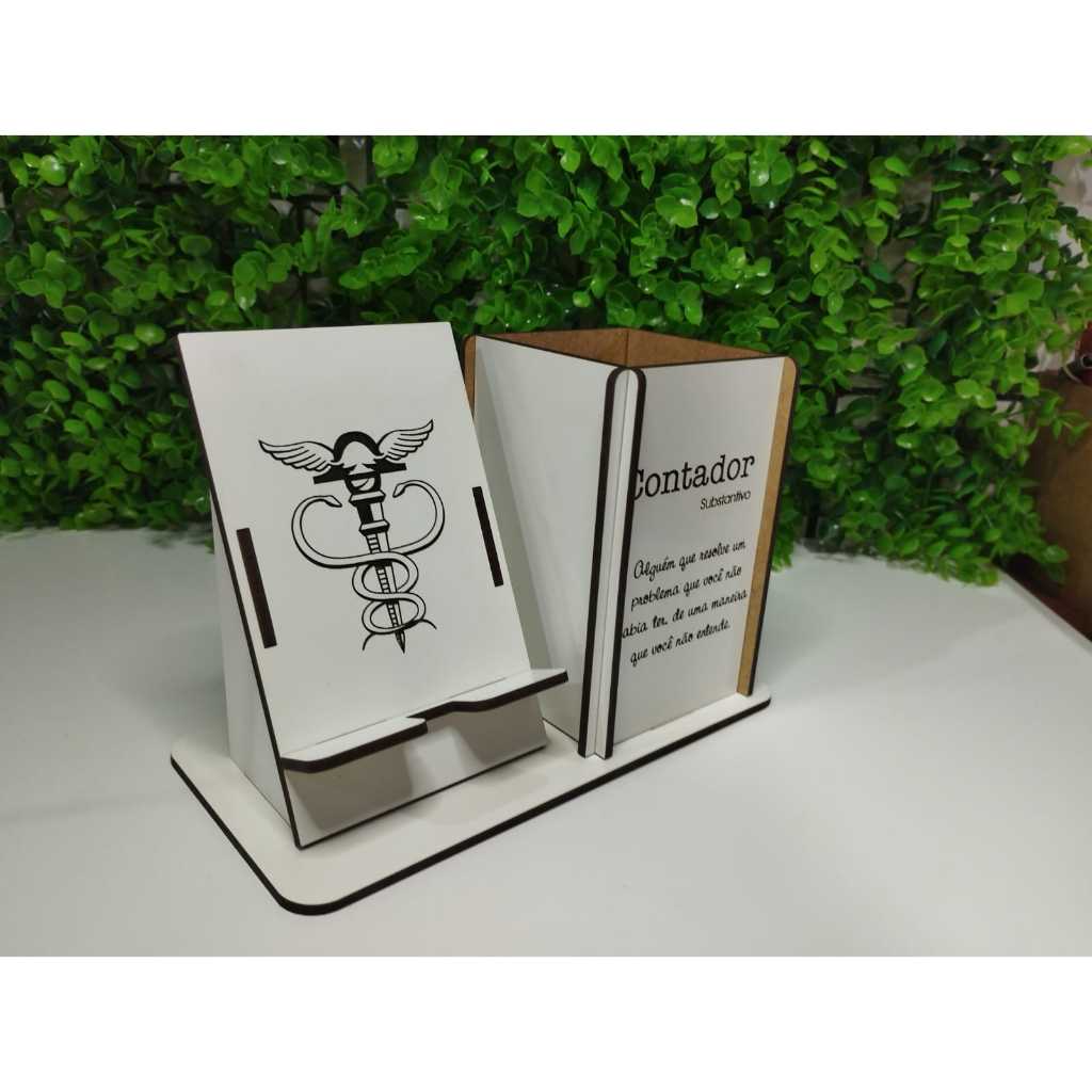 O que é Contador de Dias? Guia e Onde Comprar | BuscaProdutos