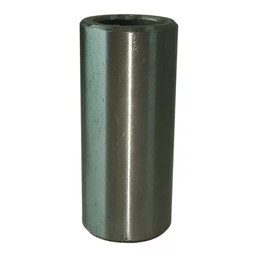 BUCHA CUBO ESPACADORA REGGIO TITAN150 INTERNA RODA DIANTEIRA