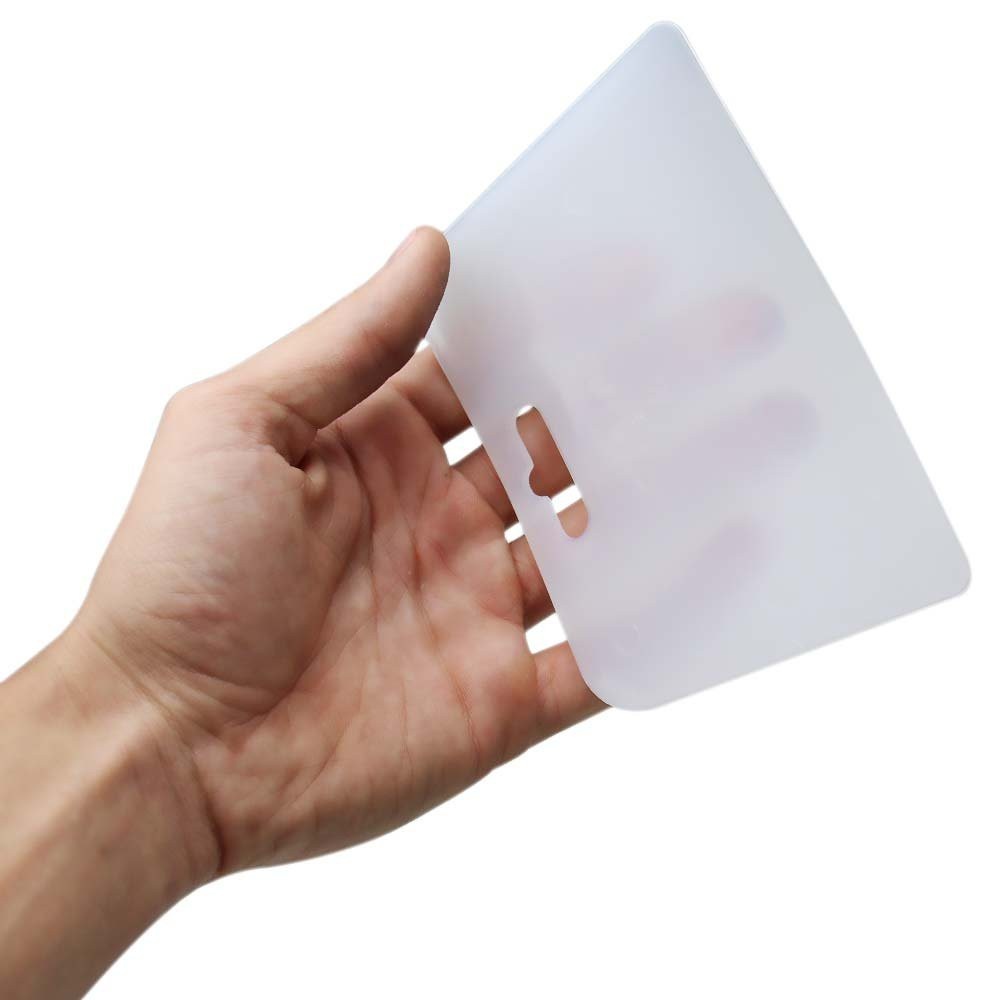 Atlas 13: Guia Completo e Onde Comprar | BuscaProdutos