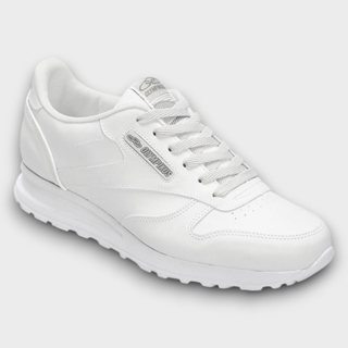 Tênis Olympikus Jogging 100 - Original