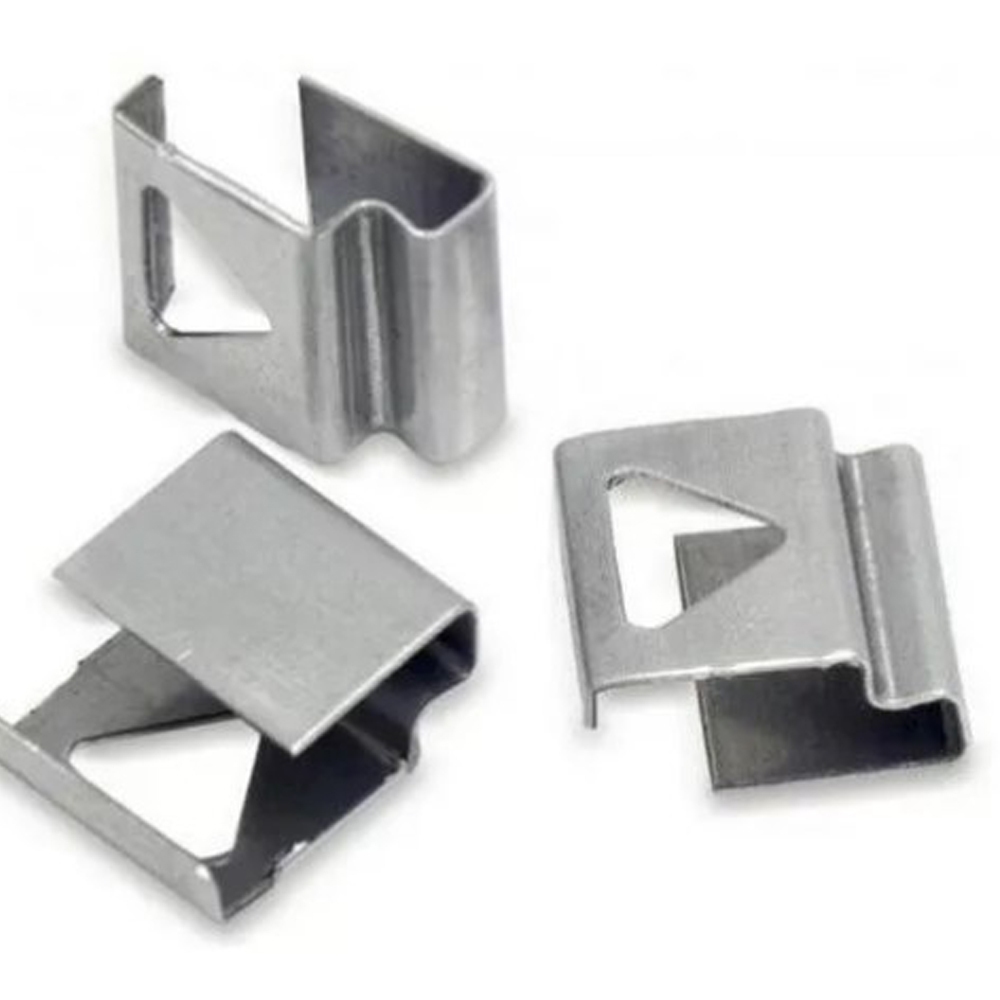 Moldura Alumínio para Quadros: Onde Comprar | BuscaProdutos