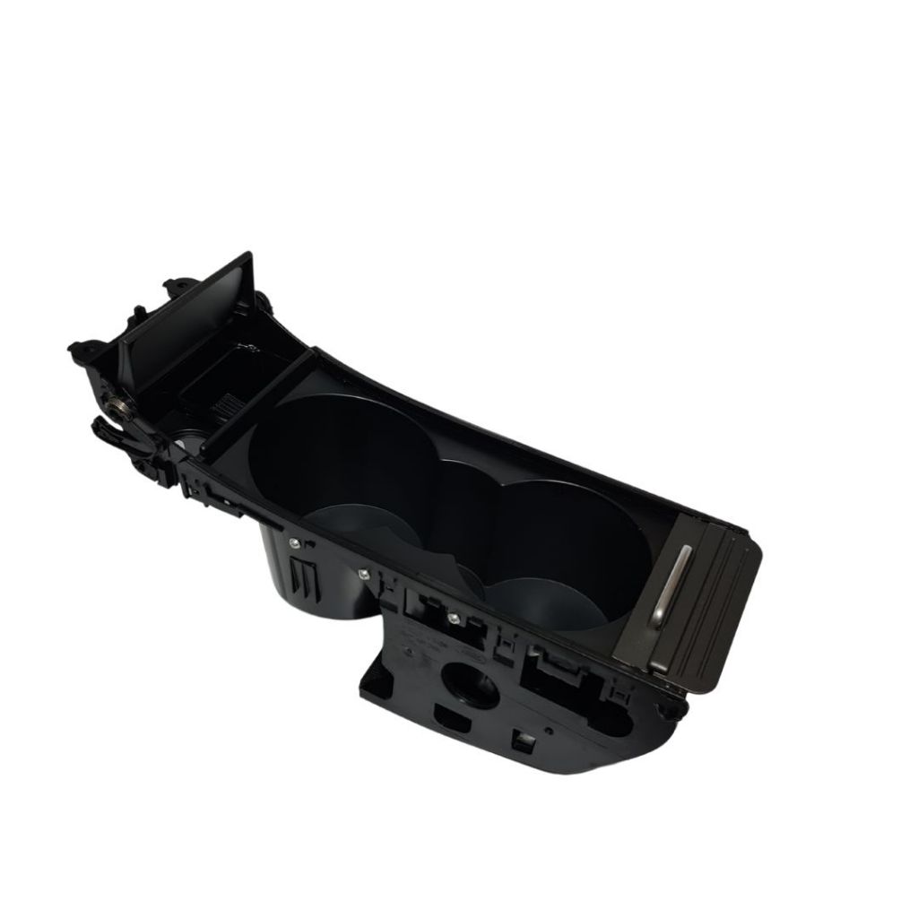 Porta Copos Cinzeiro Console Ranger Rover Sport LR021388 Original