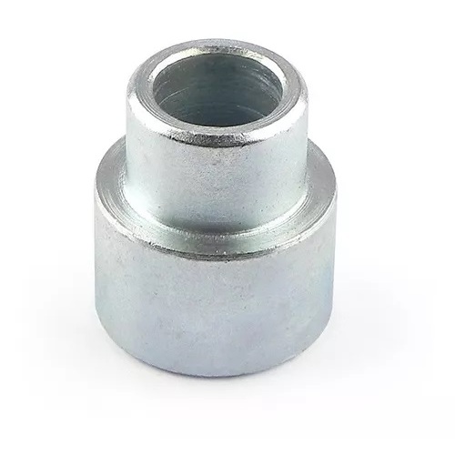 BUCHA INTERNA DA COROA REGGIO BIZ 100 / BIZ125 / POP100/ POP 110 em Oferta na Shopee