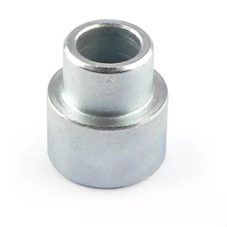 BUCHA INTERNA DA COROA REGGIO BIZ 100 / BIZ125 / POP100/ POP 110 em Oferta na Shopee