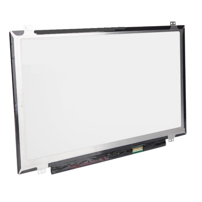 Tela 14.0 Led Slim Ultrabook para Acer Aspire V5-472-6_br82 Nova