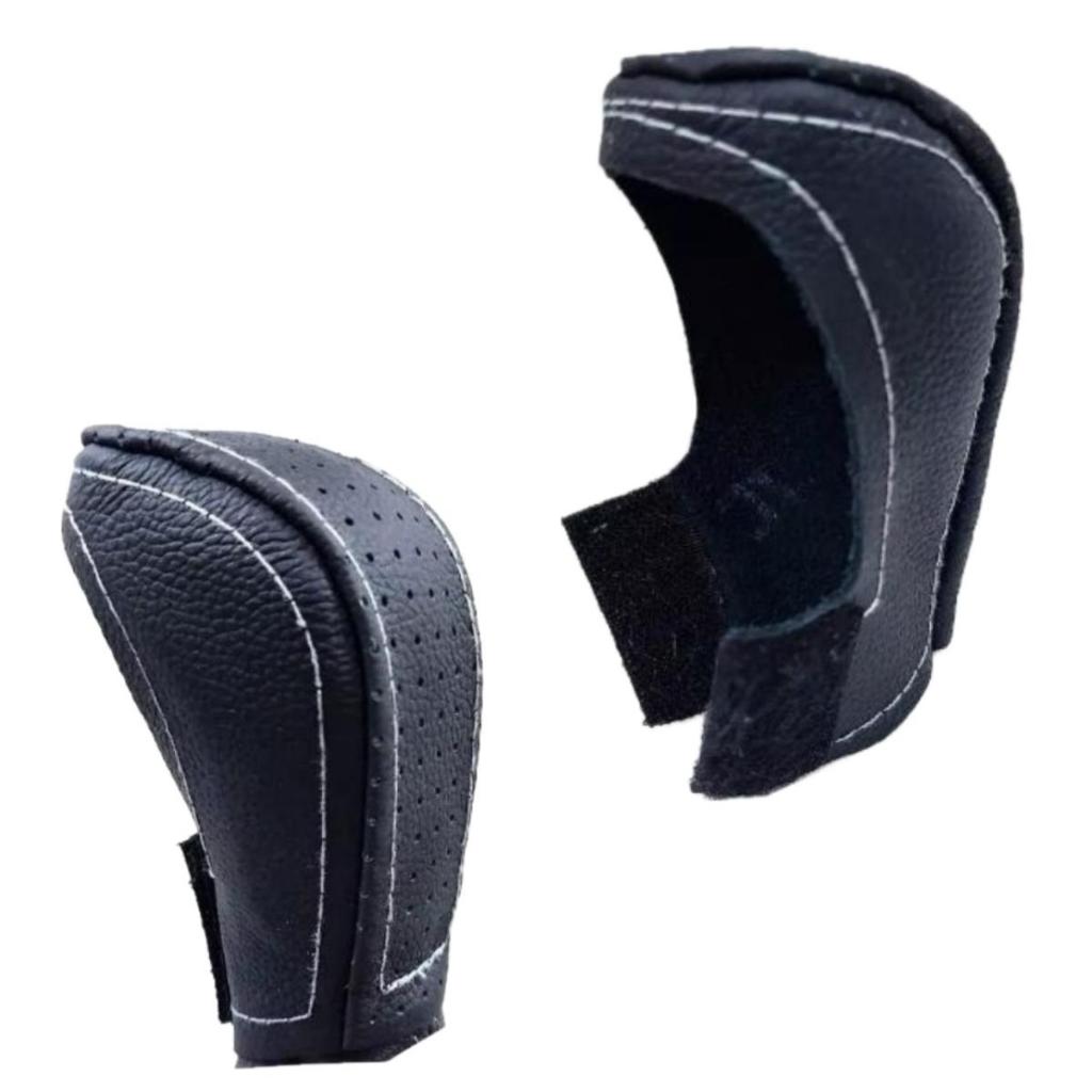 O que é Hyundai Creta Prestige 2018? Guia e Onde Comprar | BuscaProdutos