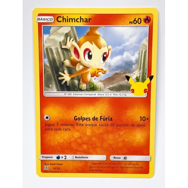 Brinquedo Pokemon 6 Anos: Onde Comprar | BuscaProdutos