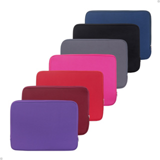 Capa Case Maleta Luva Notebook Espumada 14,1/15,6 Polegadas em Oferta na Shopee