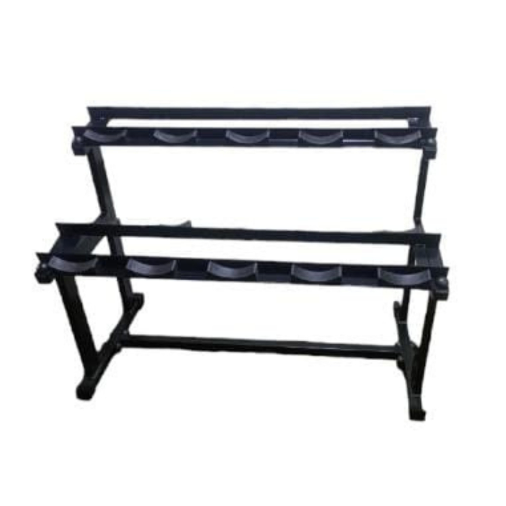 Suporte Halteres Horizontal: Onde Comprar | BuscaProdutos