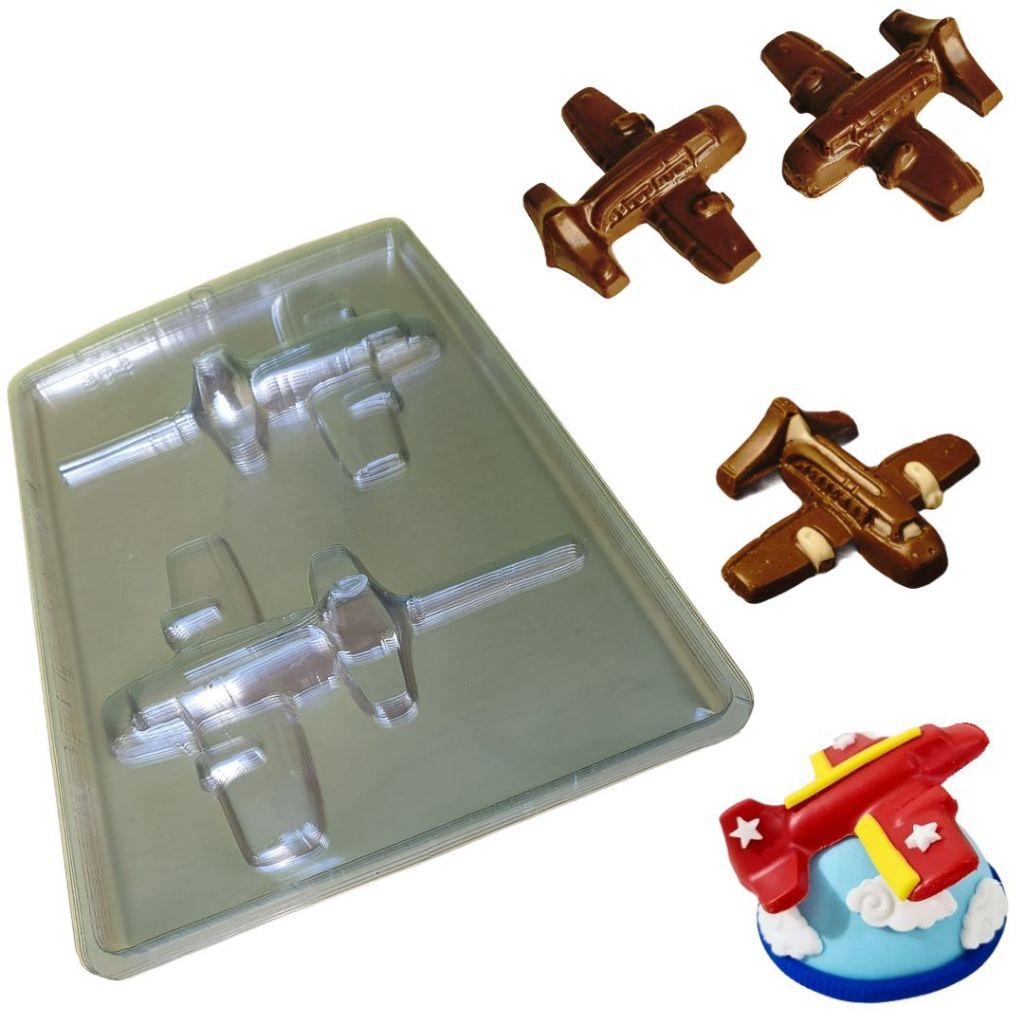 Avião Brinquedo Antigo: Onde Comprar | BuscaProdutos