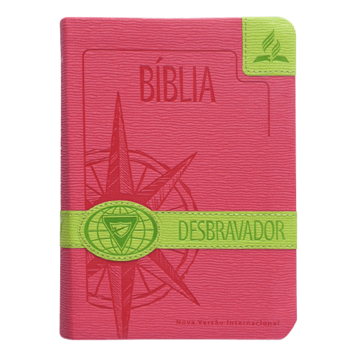 Bíblia do Desbravador: Onde Comprar | BuscaProdutos