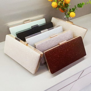 Bolsas Femininas>Carteiras>Carteira para Chaves e Cellular WT168-116 em Oferta na Shopee